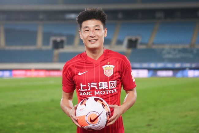 免费看男男gay啪啪的软件