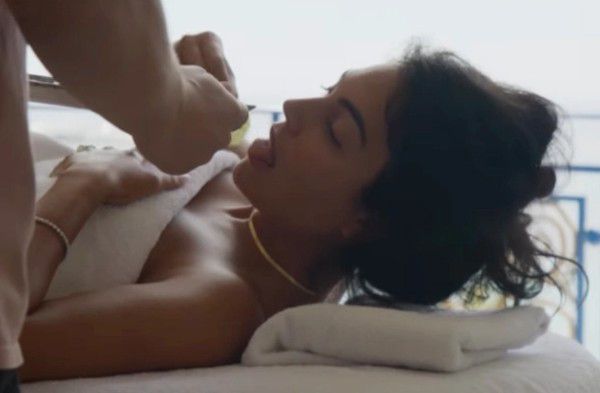 男女上下网站视频