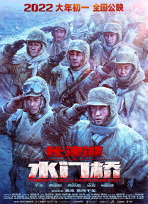 少妇免费毛片久久久久久久久